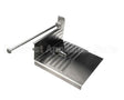 00-437115-00001 Hobart Tray,Assembly