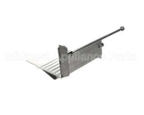 00-437115-00001 Hobart Tray,Assembly