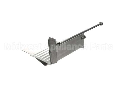00-437115-00001 Hobart Tray,Assembly