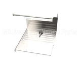 00-437115-00001 Hobart Tray,Assembly
