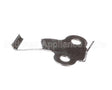 00-437161 Hobart Latch,Bowl Spring