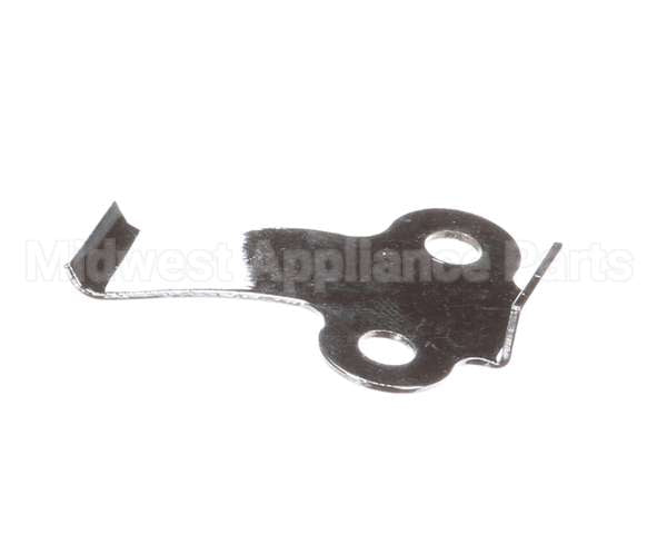 00-437161 Hobart Latch,Bowl Spring