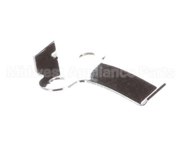 00-437161 Hobart Latch,Bowl Spring