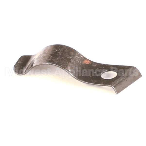 00-437212 Compatible Midwest Appliance Parts Spring, Indexing Pl