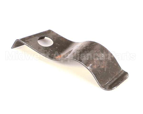 00-437212 Hobart Spring,Indexing Pl