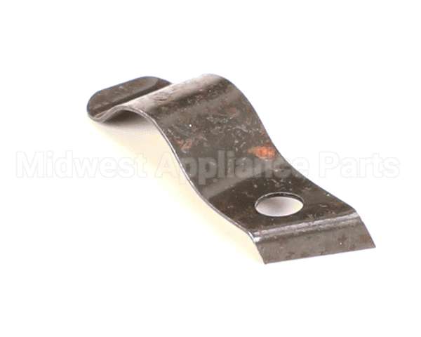 00-437212 Hobart Spring,Indexing Pl