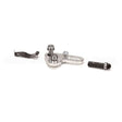 00-437213 Compatible Hobart Kit, Indexing Parts