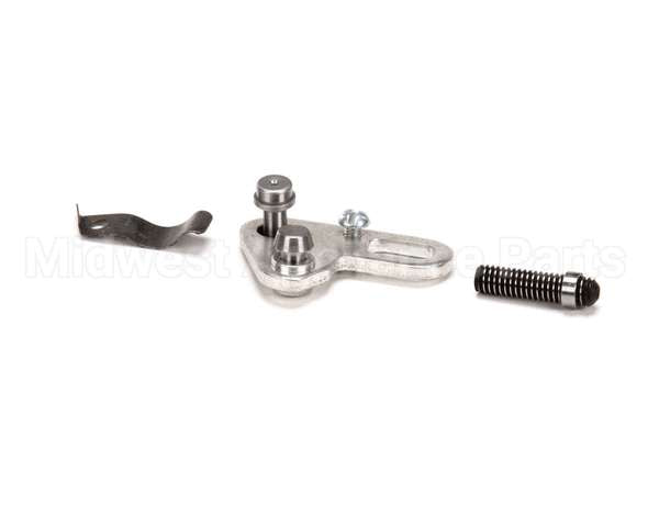 00-437213 Hobart Kit,Indexing Parts