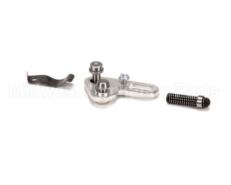 00-437213 Hobart Kit,Indexing Parts