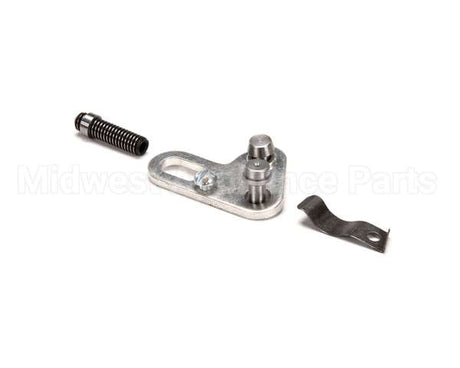 00-437213 Hobart Kit,Indexing Parts