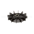 00-437288 Compatible Hobart Fan, And Clip-Motor