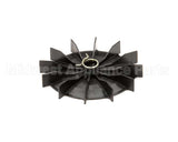 00-437288 Hobart Fan,And Clip-Motor