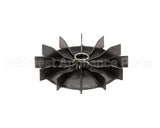 00-437288 Hobart Fan,And Clip-Motor