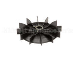 00-437288 Hobart Fan,And Clip-Motor