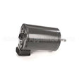 00-437301-00001 Compatible Hobart Motor, Assembly