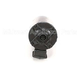 00-437301-00001 Hobart Motor,Assembly