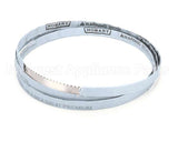 00-437317-00098 Hobart Blade,Saw