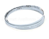 00-437317-00098 Hobart Blade,Saw