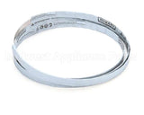 00-437317-00098 Hobart Blade,Saw