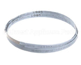 00-437317-00112 Hobart Blade,Saw