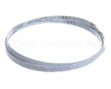 00-437317-00112 Hobart Blade,Saw