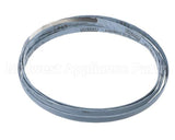 00-437317-00142 Hobart Blade,Saw