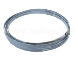 00-437317-00142 Hobart Blade,Saw