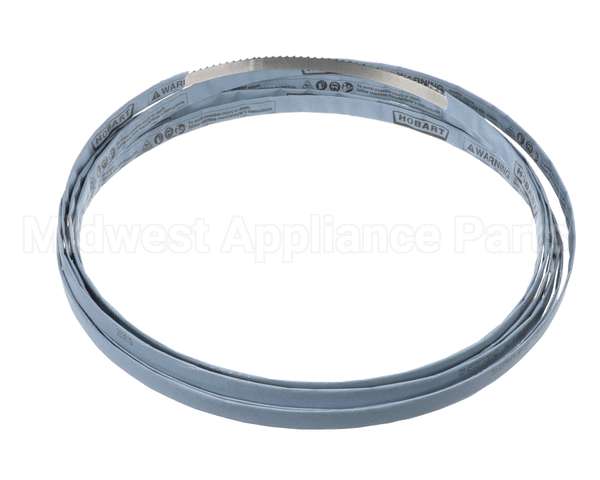 00-437317-00142 Hobart Blade,Saw