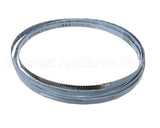 00-437317-00142 Hobart Blade,Saw