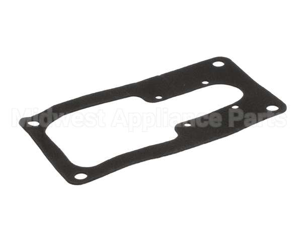 00-437324 Hobart Gasket,