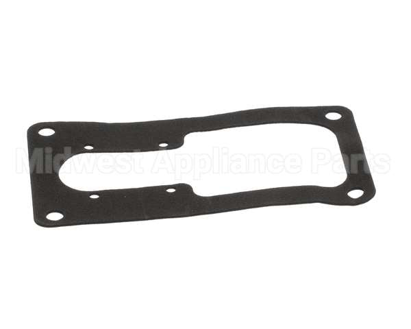 00-437324 Hobart Gasket,