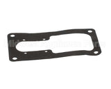 00-437324 Hobart Gasket,