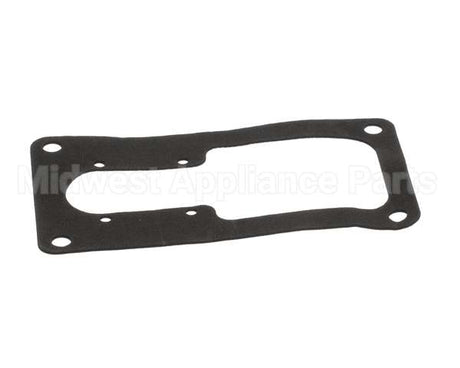 00-437324 Hobart Gasket,