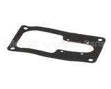 00-437324 Hobart Gasket,