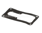 00-437324 Hobart Gasket,
