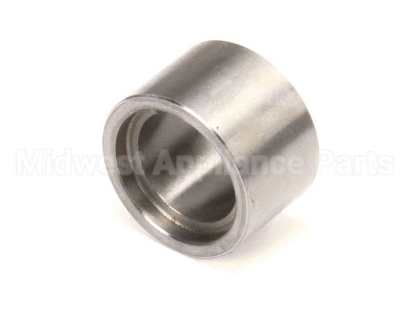 00-437342 Hobart Spacer,-Bearing,O