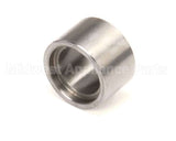 00-437342 Hobart Spacer,-Bearing,O
