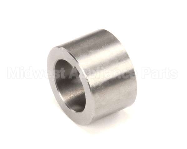 00-437342 Hobart Spacer,-Bearing,O