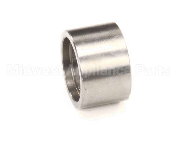 00-437342 Hobart Spacer,-Bearing,O