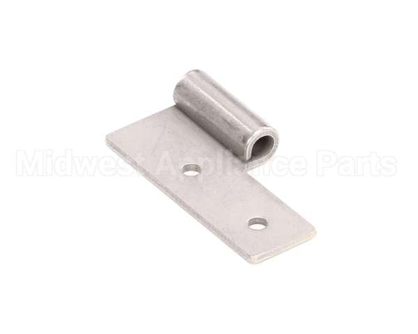 00-437378-00002 Hobart Hinge,Lift Off (Top-W/O Pin)