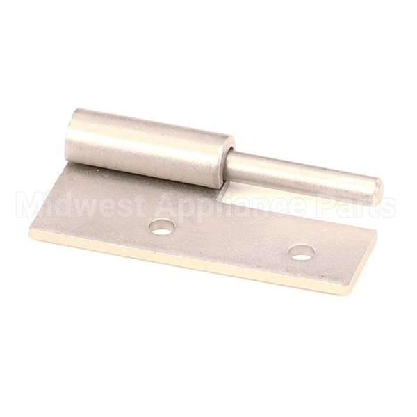 00-437378-00003 Compatible Midwest Appliance Parts Hinge, Lift Off (Bottom-W/Pin)