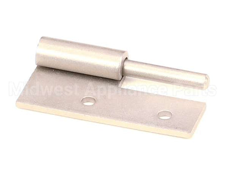 00-437378-00003 Hobart Hinge,Lift Off (Bottom-W/Pin)