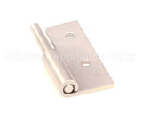 00-437378-00003 Hobart Hinge,Lift Off (Bottom-W/Pin)