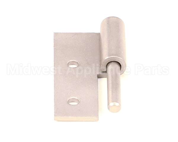 00-437378-00003 Hobart Hinge,Lift Off (Bottom-W/Pin)