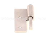 00-437378-00003 Hobart Hinge,Lift Off (Bottom-W/Pin)