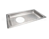 00-437381 Hobart Pan,Feed-Assembly