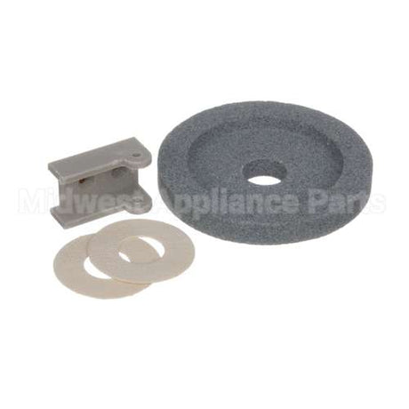 00-437396 Hobart I,Sharpener Kit-Tm