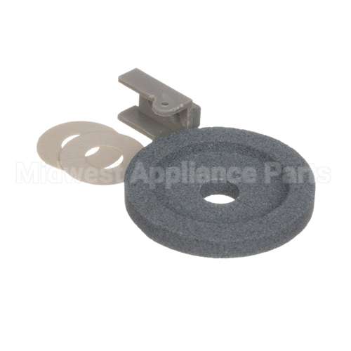 00-437396 Hobart I,Sharpener Kit-Tm