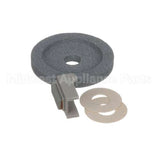 00-437396 Hobart I,Sharpener Kit-Tm