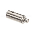 00-437432 Compatible Hobart Plunger